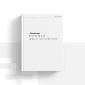 Microstrategy